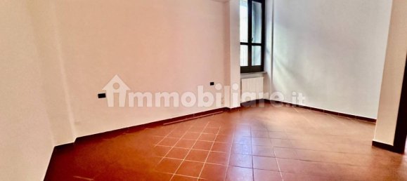 1 chambre Appartement à Malnate, Italy No. 159749 8