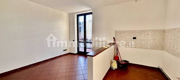 1 chambre Appartement à Malnate, Italy No. 159749 11