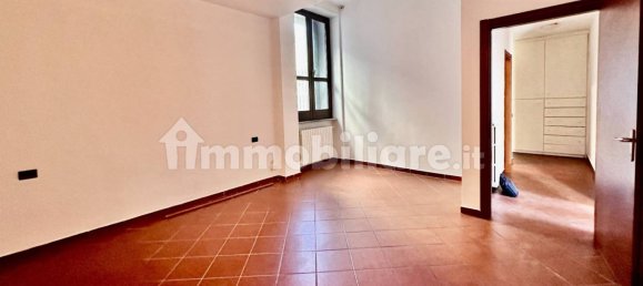 1 chambre Appartement à Malnate, Italy No. 159749 3