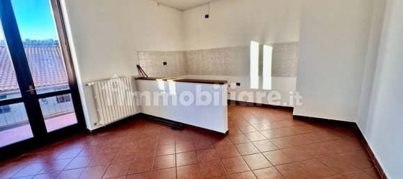 1 chambre Appartement à Malnate, Italy No. 159749 9