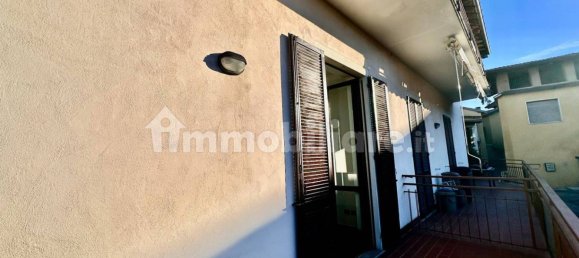 1 chambre Appartement à Malnate, Italy No. 159749 5