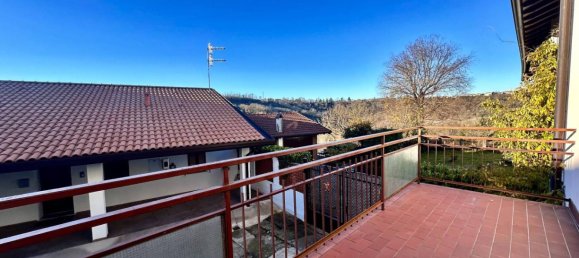 1 chambre Appartement à Malnate, Italy No. 159749 19