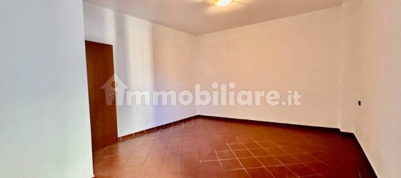 1 chambre Appartement à Malnate, Italy No. 159749 4