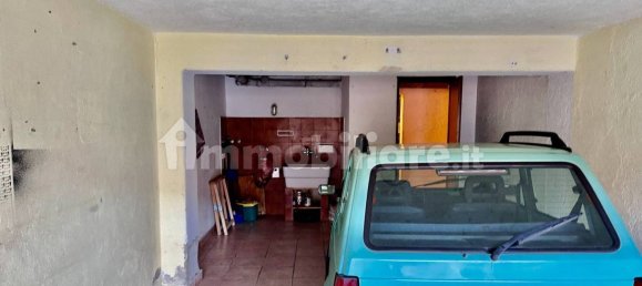 1 chambre Appartement à Malnate, Italy No. 159749 20
