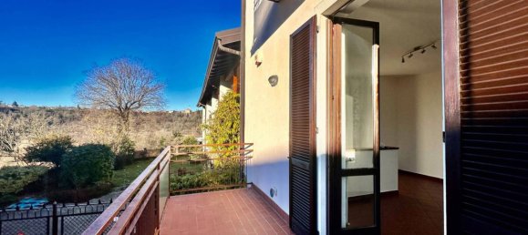 1 chambre Appartement à Malnate, Italy No. 159749 22