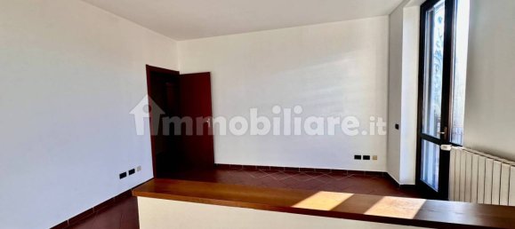 1 chambre Appartement à Malnate, Italy No. 159749 2