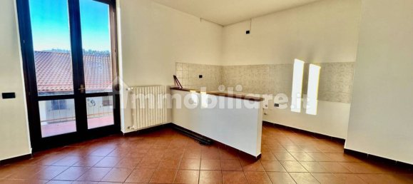 1 chambre Appartement à Malnate, Italy No. 159749 13