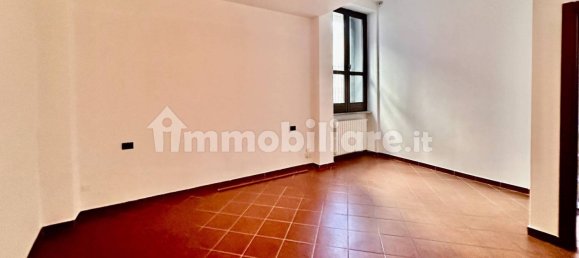 1 chambre Appartement à Malnate, Italy No. 159749 17