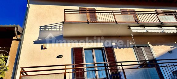 1 chambre Appartement à Malnate, Italy No. 159749 21
