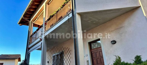 1 chambre Appartement à Malnate, Italy No. 159749 12