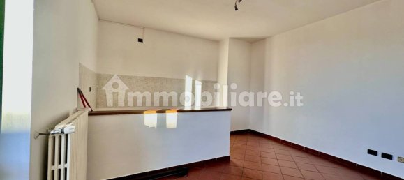 1 chambre Appartement à Malnate, Italy No. 159749 7
