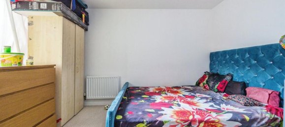 2 bedrooms Apartment in Wembley, United Kingdom No. 6347 9
