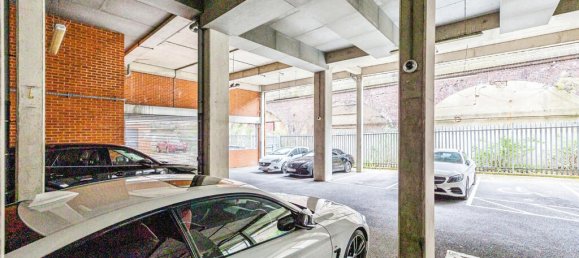 2 bedrooms Apartment in Wembley, United Kingdom No. 6347 10