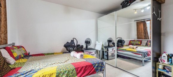 2 bedrooms Apartment in Wembley, United Kingdom No. 6347 5