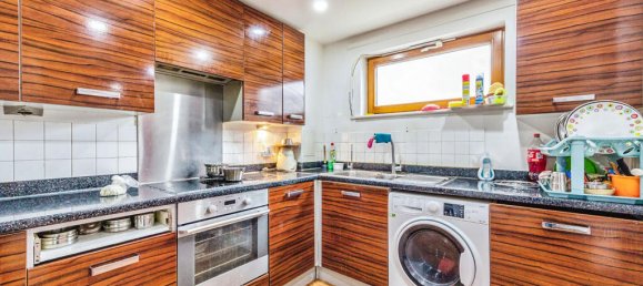 2 bedrooms Apartment in Wembley, United Kingdom No. 6347 3