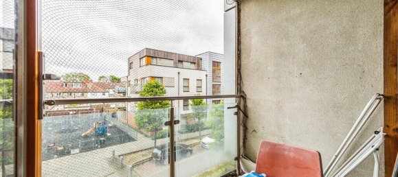 2 bedrooms Apartment in Wembley, United Kingdom No. 6347 4