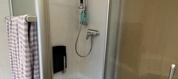 Квартира с 2 спальнями в Веттерау, Германия № 94355 10