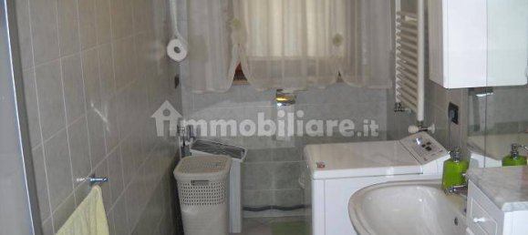3 bedrooms Apartment in Ancona, Italy No. 67083 3