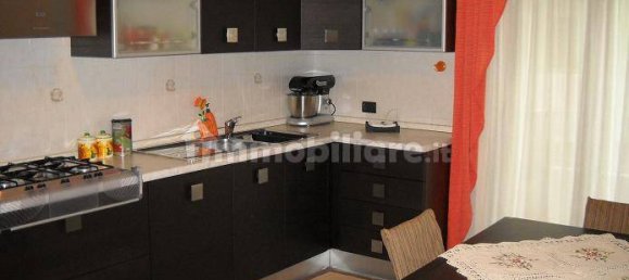 3 bedrooms Apartment in Ancona, Italy No. 67083 4