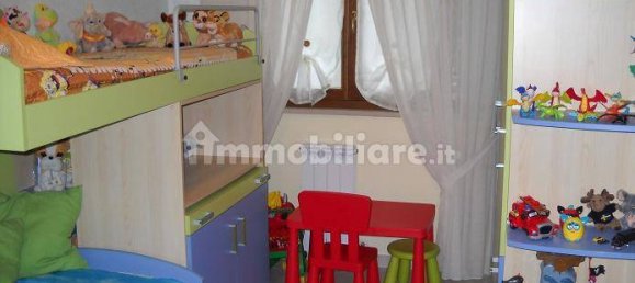 3 bedrooms Apartment in Ancona, Italy No. 67083 2