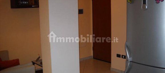 3 bedrooms Apartment in Ancona, Italy No. 67083 6