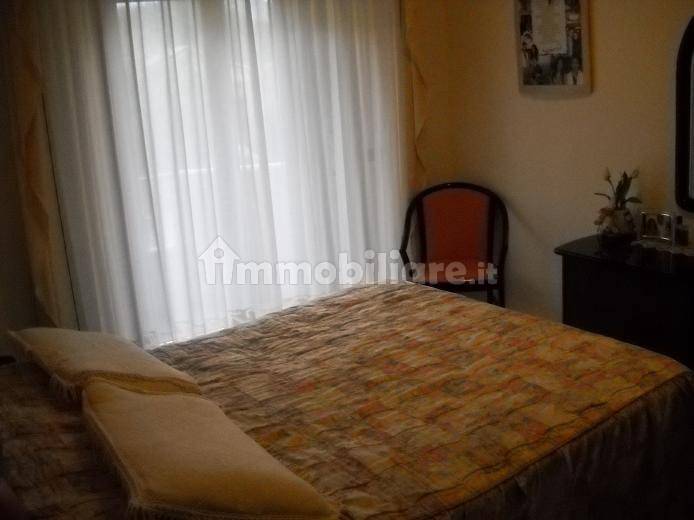 3 bedrooms Apartment in Ancona, Italy No. 67083