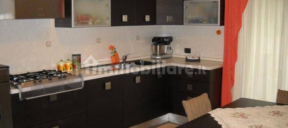 3 bedrooms Apartment in Ancona, Italy No. 67083 5