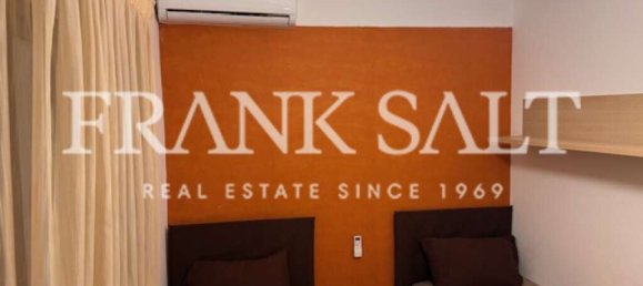 Apartamento de 2 dormitorios en Saint Julian's, Malta No. 4552 6