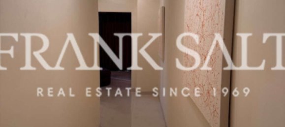 Apartamento de 2 dormitorios en Saint Julian's, Malta No. 4552 4