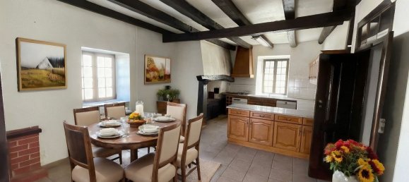 5 Schlafzimmer Haus in Montemor o Velho, Portugal, Nr. 179917 2