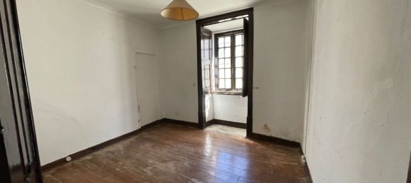 5 Schlafzimmer Haus in Montemor o Velho, Portugal, Nr. 179917 12