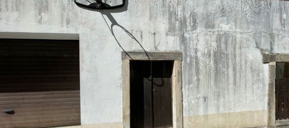 5 Schlafzimmer Haus in Montemor o Velho, Portugal, Nr. 179917 19