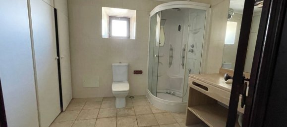 5 Schlafzimmer Haus in Montemor o Velho, Portugal, Nr. 179917 16