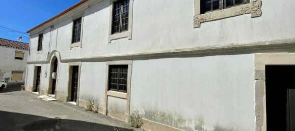 5 Schlafzimmer Haus in Montemor o Velho, Portugal, Nr. 179917 18