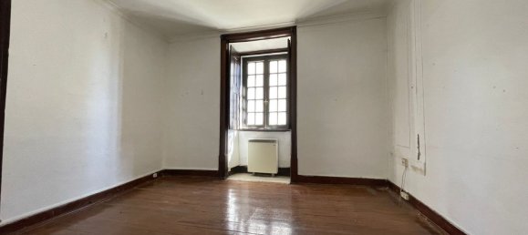 5 Schlafzimmer Haus in Montemor o Velho, Portugal, Nr. 179917 13