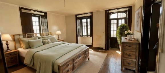 5 Schlafzimmer Haus in Montemor o Velho, Portugal, Nr. 179917 3