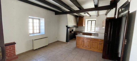 5 Schlafzimmer Haus in Montemor o Velho, Portugal, Nr. 179917 8