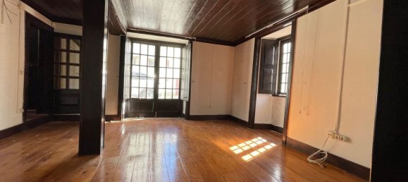 5 Schlafzimmer Haus in Montemor o Velho, Portugal, Nr. 179917 10