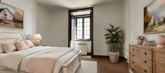 5 Schlafzimmer Haus in Montemor o Velho, Portugal, Nr. 179917 6