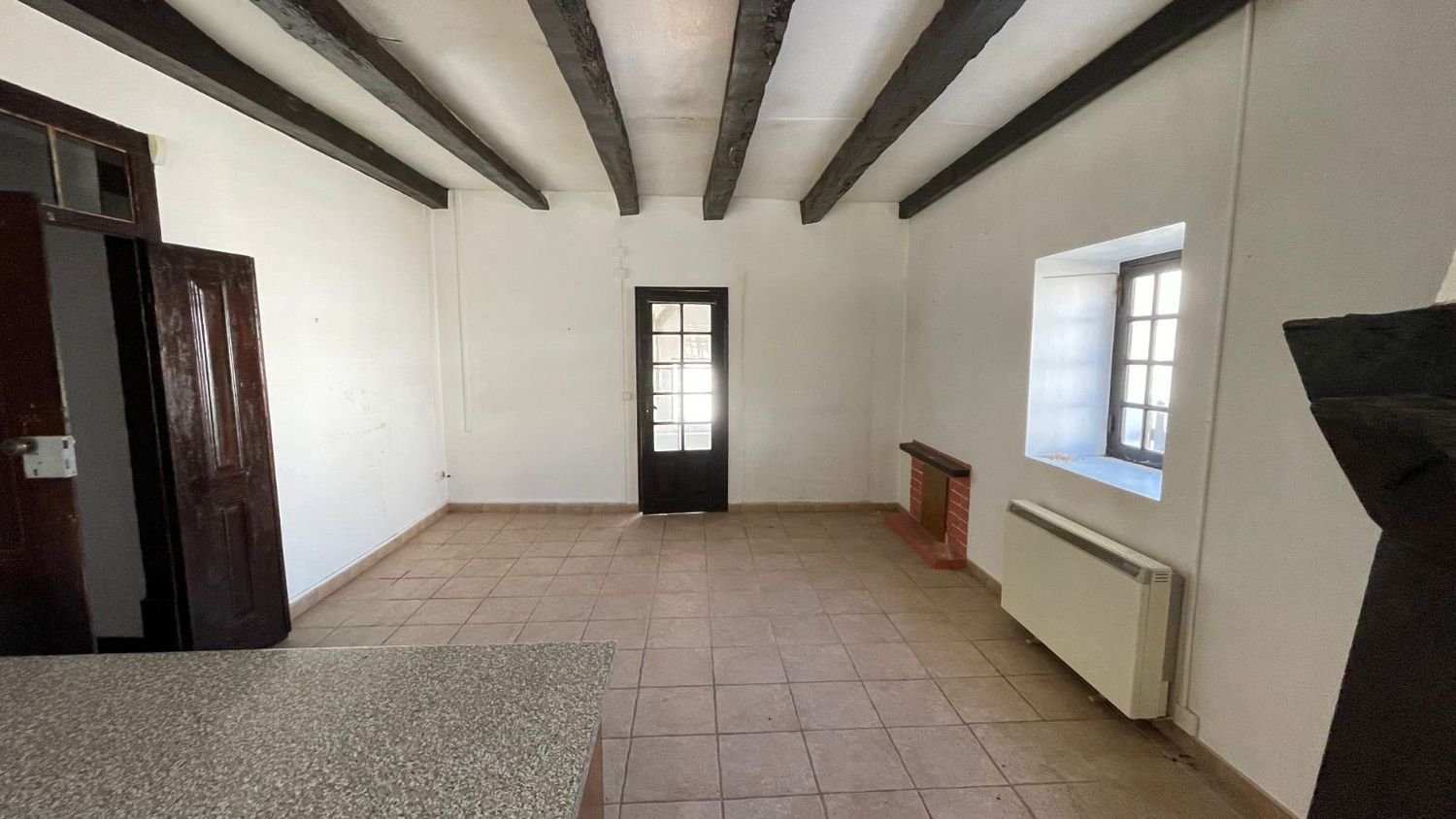 5 Schlafzimmer Haus in Montemor o Velho, Portugal, Nr. 179917