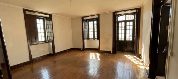 5 Schlafzimmer Haus in Montemor o Velho, Portugal, Nr. 179917 9