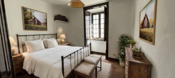 5 Schlafzimmer Haus in Montemor o Velho, Portugal, Nr. 179917 5