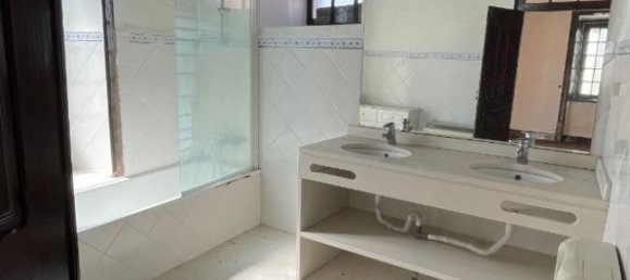 5 Schlafzimmer Haus in Montemor o Velho, Portugal, Nr. 179917 14