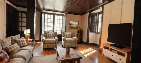 5 Schlafzimmer Haus in Montemor o Velho, Portugal, Nr. 179917 20