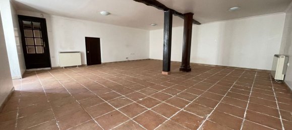 5 Schlafzimmer Haus in Montemor o Velho, Portugal, Nr. 179917 11