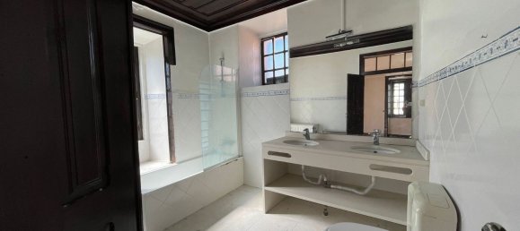 5 Schlafzimmer Haus in Montemor o Velho, Portugal, Nr. 179917 15