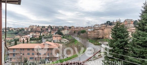 3غرفة شقة في Montepulciano, Italy رقم 41369 2