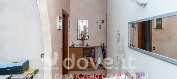 3غرفة شقة في Montepulciano, Italy رقم 41369 12