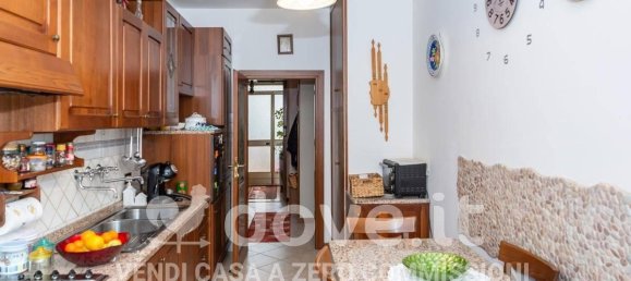 3غرفة شقة في Montepulciano, Italy رقم 41369 15