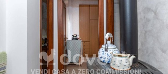 3غرفة شقة في Montepulciano, Italy رقم 41369 11